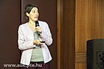 IMG_8417.jpg