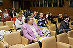 IMG_8420.jpg
