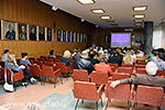 IMG_8423.jpg