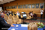 IMG_8426.jpg