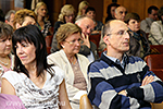 IMG_8428.jpg