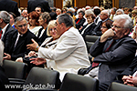 IMG_8431.jpg