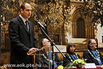 IMG_8434.jpg