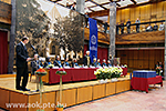 IMG_8435.jpg