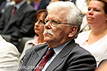 IMG_8436.jpg
