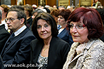 IMG_8443.jpg