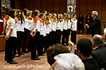 IMG_8445.jpg