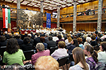 IMG_8448.jpg
