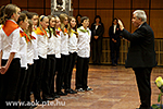 IMG_8449.jpg