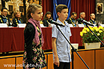 IMG_8450.jpg