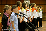 IMG_8454.jpg