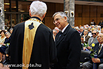 IMG_8458.jpg