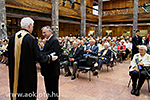 IMG_8459.jpg