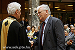 IMG_8461.jpg