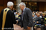 IMG_8462.jpg