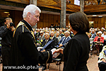 IMG_8464.jpg