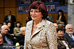 IMG_8466.jpg