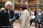 IMG_8468.jpg