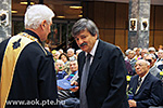IMG_8471.jpg