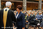IMG_8473.jpg