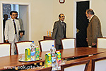 IMG_8482.jpg