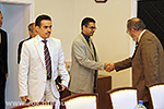 IMG_8483.jpg