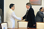 IMG_8485.jpg