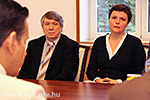IMG_8495.jpg