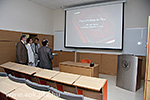 IMG_8511.jpg