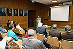 IMG_8516.jpg