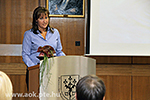 IMG_8517.jpg