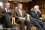 IMG_8519.jpg