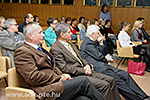 IMG_8521.jpg