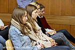 IMG_8524.jpg