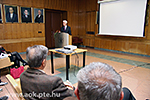IMG_8526.jpg