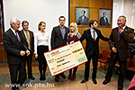 IMG_8530.jpg