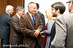 IMG_8540.jpg