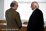 IMG_8541.jpg