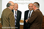 IMG_8544.jpg