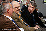 IMG_8547.jpg