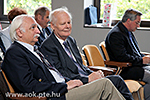 IMG_8548.jpg