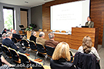 IMG_8549.jpg