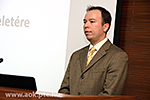 IMG_8552.jpg