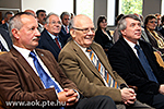 IMG_8553.jpg