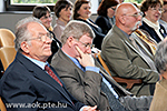 IMG_8562.jpg