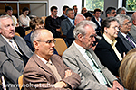 IMG_8580.jpg