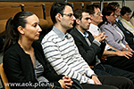 IMG_8581.jpg