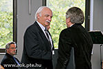 IMG_8582.jpg