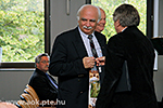 IMG_8583.jpg