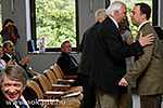 IMG_8588.jpg